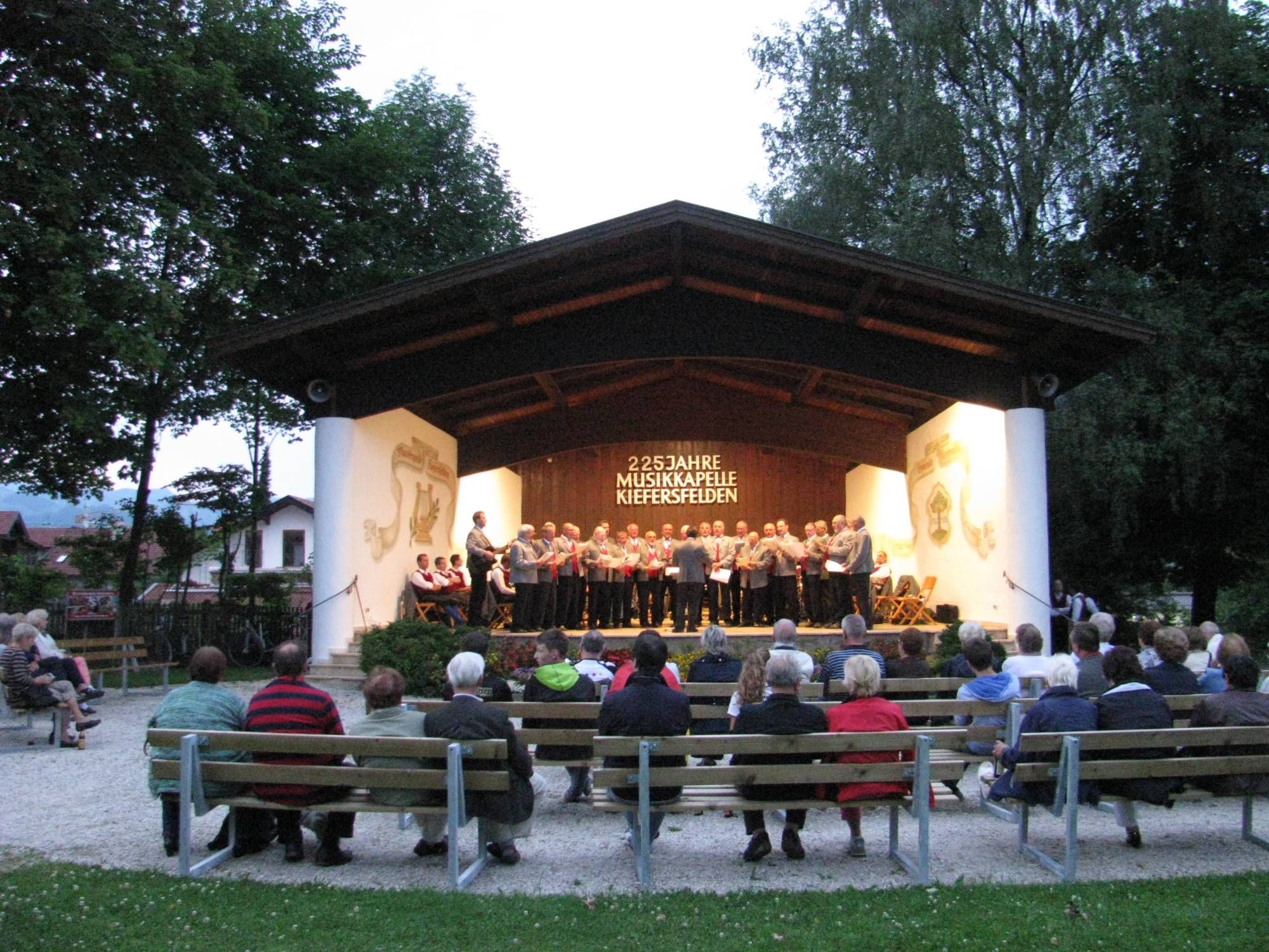 2014-60 Standkonzert Kfelden.jpg